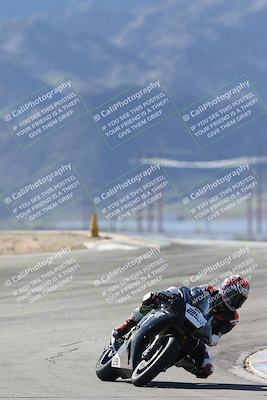 media/Jan-15-2026-Racers Edge (Thu) [[dfebeb70ab]]/2-A Group/Session 2 (Turns 9 and 8)/